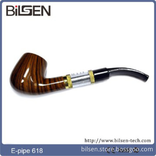 new products e cigarette k1000 (e pipe 618)